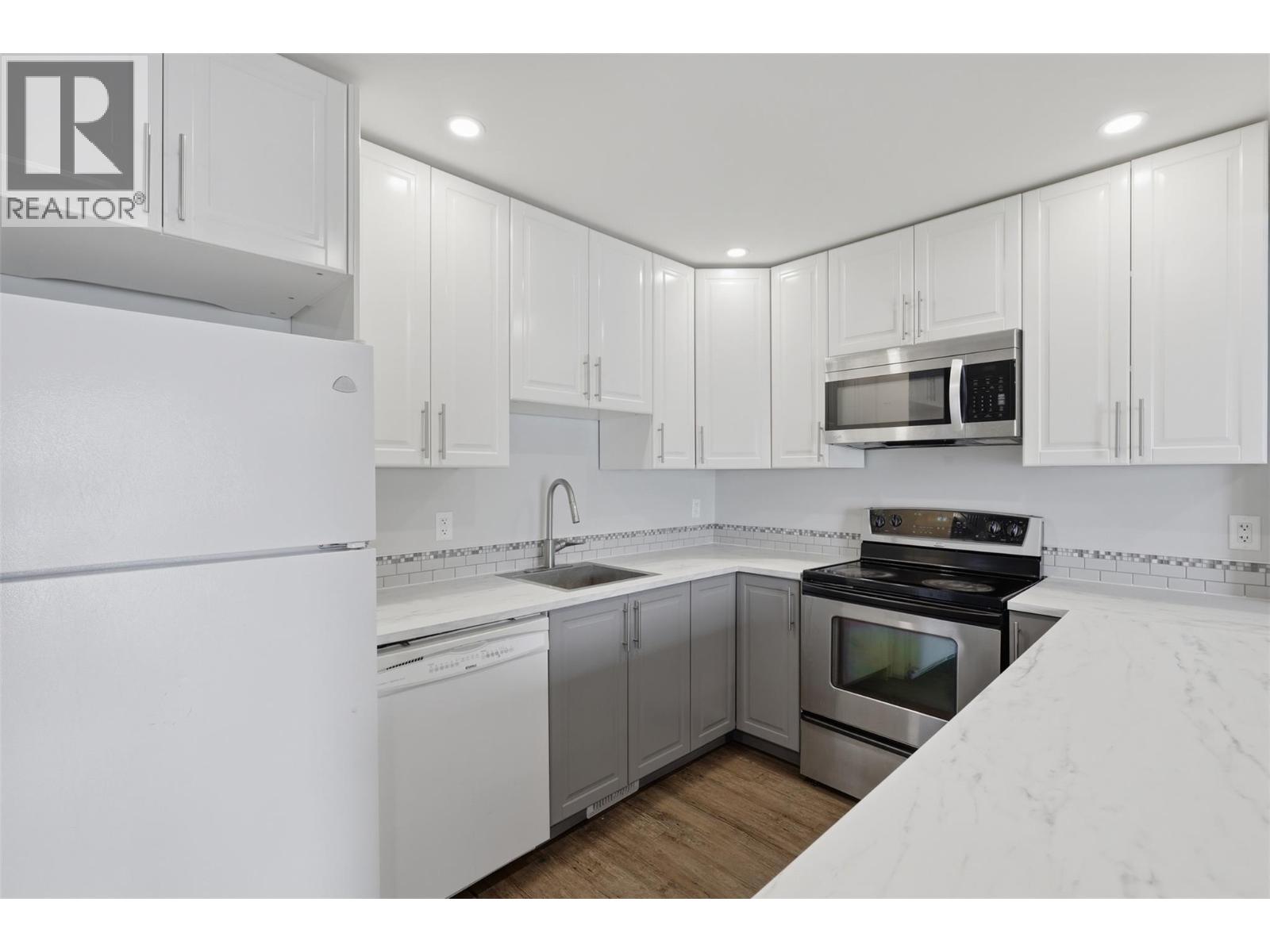 #317 1780 SPRINGVIEW Place - 7