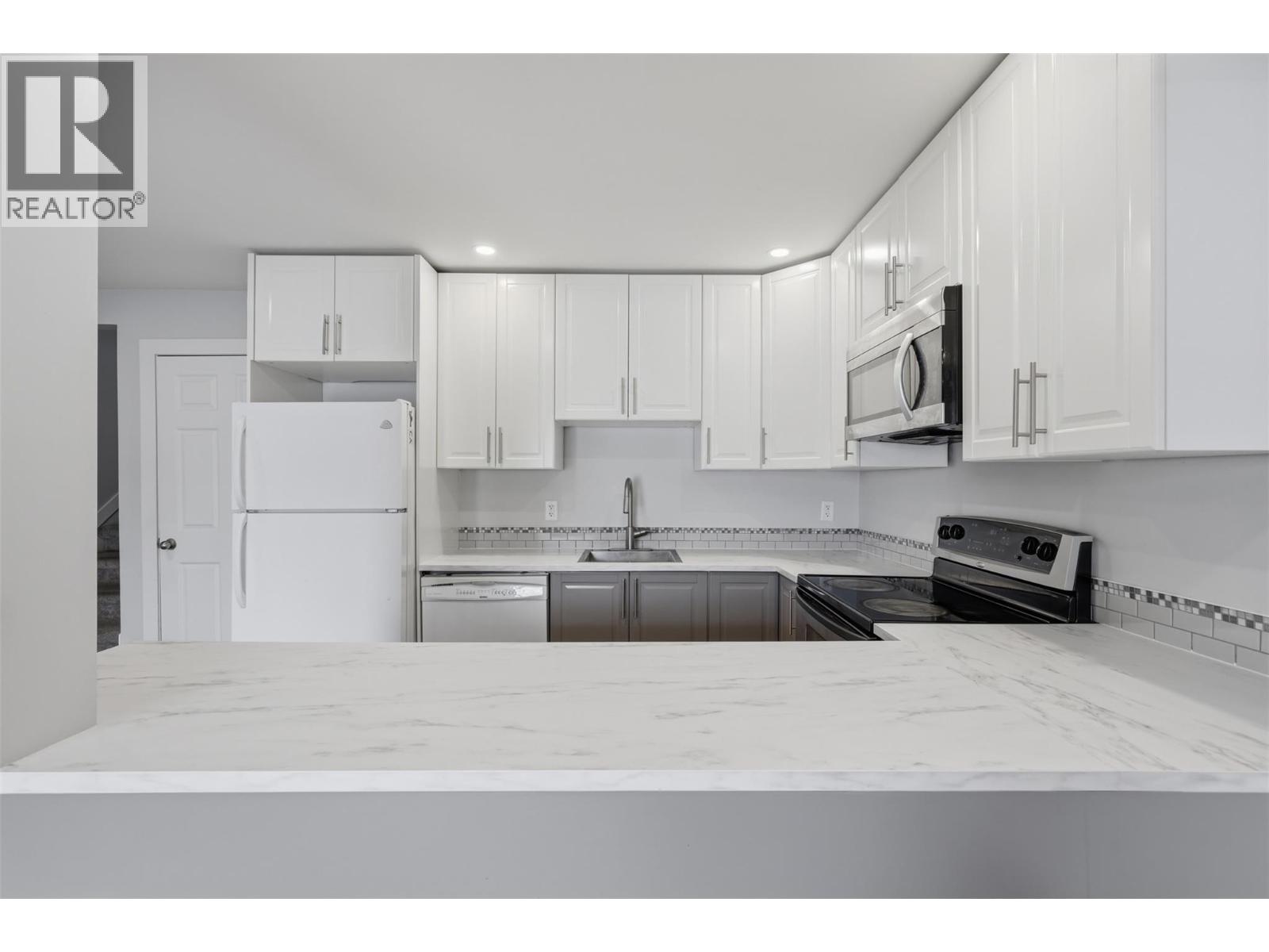 #317 1780 SPRINGVIEW Place - Image 8