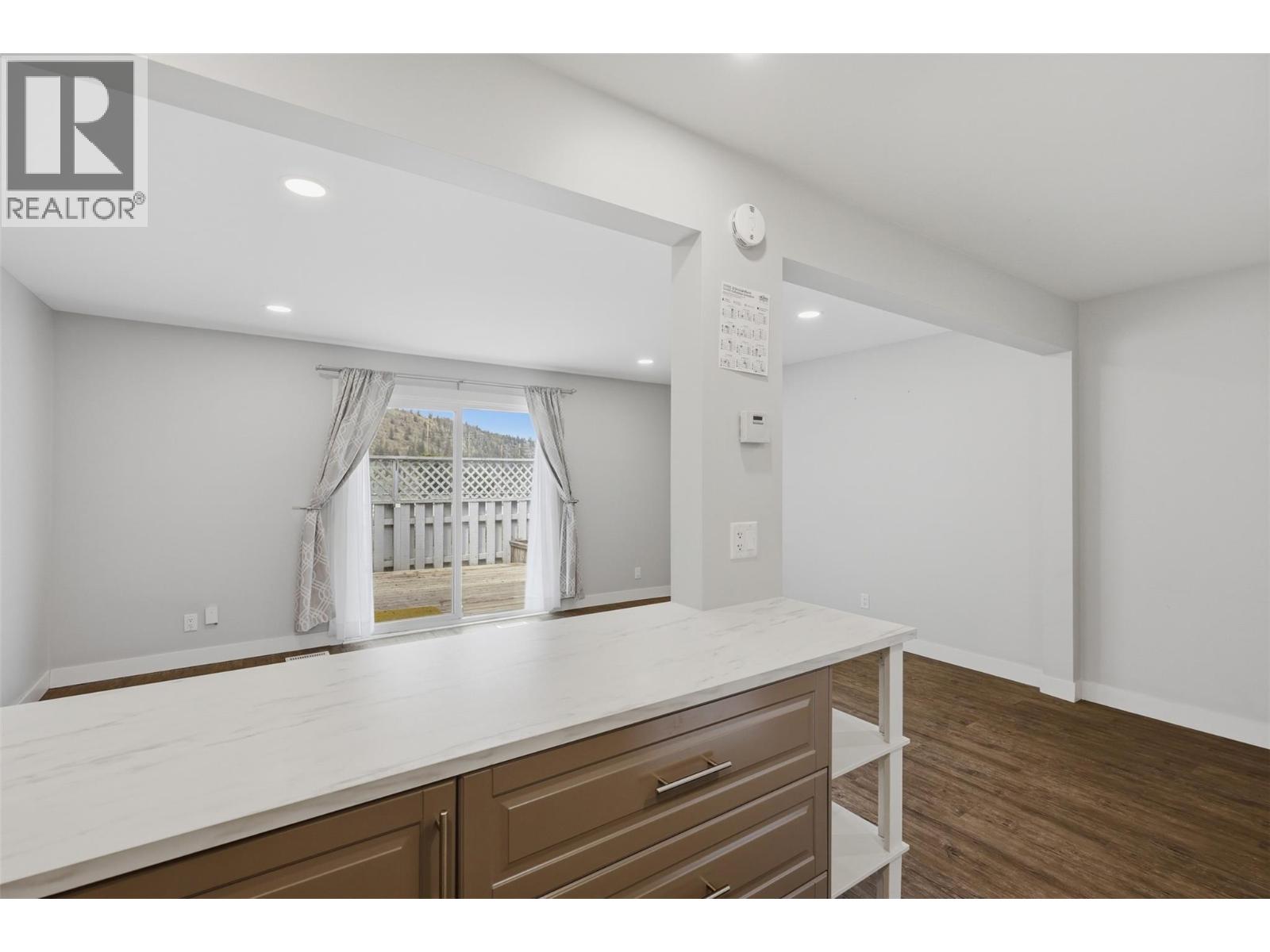 #317 1780 SPRINGVIEW Place - 9