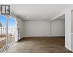 4pc Bathroom - 1780 Springview Place Unit# 317, Kamloops, BC V2E1J4 Photo 11