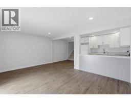 1780 Springview Place Unit# 317, Kamloops, BC V2E1J4 Photo 12
