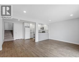 1780 Springview Place Unit# 317, Kamloops, BC V2E1J4 Photo 13