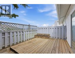 1780 Springview Place Unit# 317, Kamloops, BC V2E1J4 Photo 14