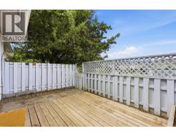 1780 Springview Place Unit# 317, Kamloops, BC V2E1J4 Photo 15
