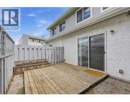 1780 Springview Place Unit# 317, Kamloops, BC V2E1J4 Photo 16