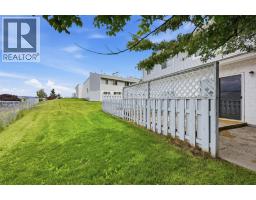 1780 Springview Place Unit# 317, Kamloops, BC V2E1J4 Photo 17