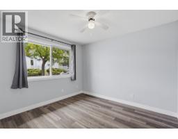 1780 Springview Place Unit# 317, Kamloops, BC V2E1J4 Photo 18