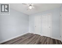 1780 Springview Place Unit# 317, Kamloops, BC V2E1J4 Photo 19