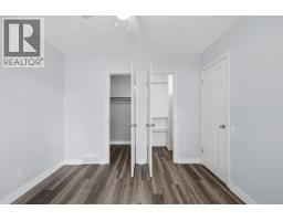 1780 Springview Place Unit# 317, Kamloops, BC V2E1J4 Photo 20