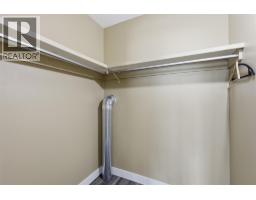 1780 Springview Place Unit# 317, Kamloops, BC V2E1J4 Photo 21