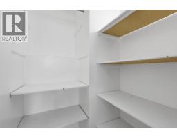 1780 Springview Place Unit# 317, Kamloops, BC V2E1J4 Photo 22