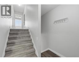 1780 Springview Place Unit# 317, Kamloops, BC V2E1J4 Photo 23