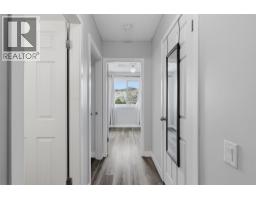 1780 Springview Place Unit# 317, Kamloops, BC V2E1J4 Photo 24