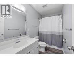 1780 Springview Place Unit# 317, Kamloops, BC V2E1J4 Photo 25