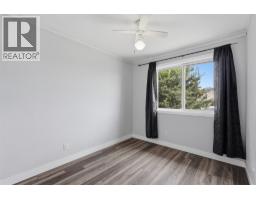 1780 Springview Place Unit# 317, Kamloops, BC V2E1J4 Photo 26