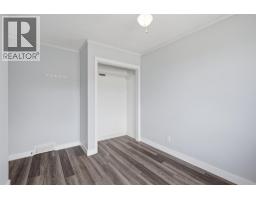 1780 Springview Place Unit# 317, Kamloops, BC V2E1J4 Photo 27
