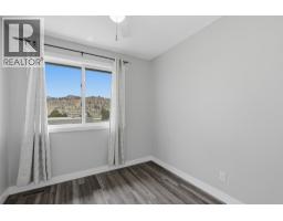1780 Springview Place Unit# 317, Kamloops, BC V2E1J4 Photo 28