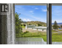 1780 Springview Place Unit# 317, Kamloops, BC V2E1J4 Photo 29