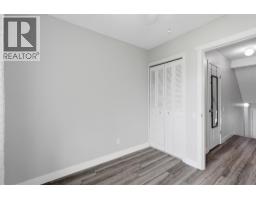 1780 Springview Place Unit# 317, Kamloops, BC V2E1J4 Photo 30
