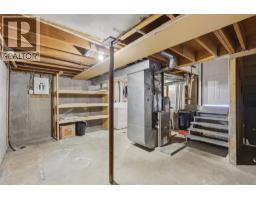 1780 Springview Place Unit# 317, Kamloops, BC V2E1J4 Photo 31