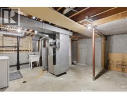 1780 Springview Place Unit# 317, Kamloops, BC V2E1J4 Photo 32