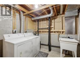 1780 Springview Place Unit# 317, Kamloops, BC V2E1J4 Photo 33