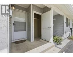 1780 Springview Place Unit# 317, Kamloops, BC V2E1J4 Photo 34