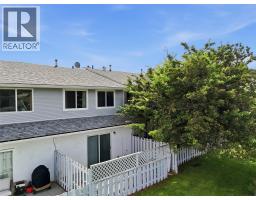 1780 Springview Place Unit# 317, Kamloops, BC V2E1J4 Photo 35