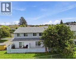 1780 Springview Place Unit# 317, Kamloops, BC V2E1J4 Photo 36