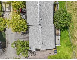 1780 Springview Place Unit# 317, Kamloops, BC V2E1J4 Photo 37