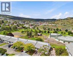 1780 Springview Place Unit# 317, Kamloops, BC V2E1J4 Photo 38