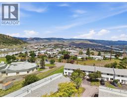 1780 Springview Place Unit# 317, Kamloops, BC V2E1J4 Photo 39