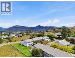 1780 Springview Place Unit# 317, Kamloops, BC V2E1J4 Photo 40