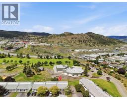 1780 Springview Place Unit# 317, Kamloops, BC V2E1J4 Photo 41