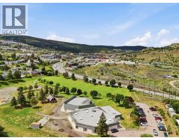 1780 Springview Place Unit# 317, Kamloops, BC V2E1J4 Photo 42