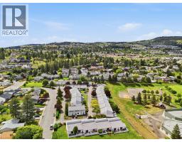 1780 Springview Place Unit# 317, Kamloops, BC V2E1J4 Photo 43