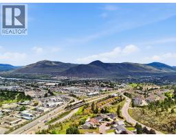 1780 Springview Place Unit# 317, Kamloops, BC V2E1J4 Photo 44