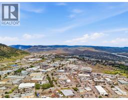 1780 Springview Place Unit# 317, Kamloops, BC V2E1J4 Photo 45