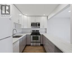 Primary Bedroom - 1780 Springview Place Unit# 317, Kamloops, BC V2E1J4 Photo 6