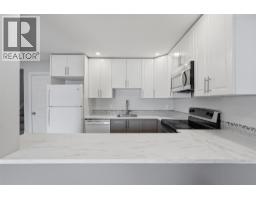 Dining room - 1780 Springview Place Unit# 317, Kamloops, BC V2E1J4 Photo 8