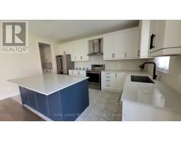113 Bearberry Road, Springwater, ON L0L1Y3 Photo 10