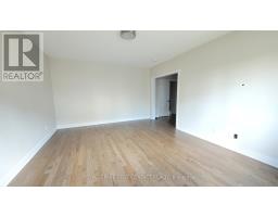 113 Bearberry Road, Springwater, ON L0L1Y3 Photo 11