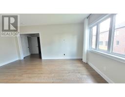113 Bearberry Road, Springwater, ON L0L1Y3 Photo 12