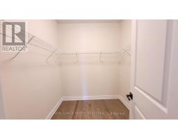 113 Bearberry Road, Springwater, ON L0L1Y3 Photo 13