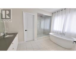 113 Bearberry Road, Springwater, ON L0L1Y3 Photo 14
