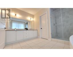 113 Bearberry Road, Springwater, ON L0L1Y3 Photo 15