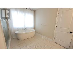 113 Bearberry Road, Springwater, ON L0L1Y3 Photo 16