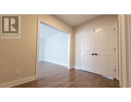 113 Bearberry Road, Springwater, ON L0L1Y3 Photo 17