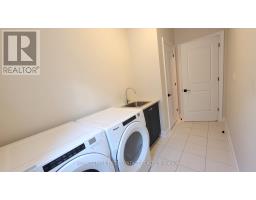 113 Bearberry Road, Springwater, ON L0L1Y3 Photo 18