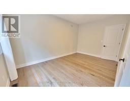 113 Bearberry Road, Springwater, ON L0L1Y3 Photo 19
